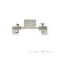 Terminal Block Connector Accessoires Hardware -accessoires